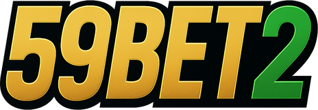 59bet2 Logo